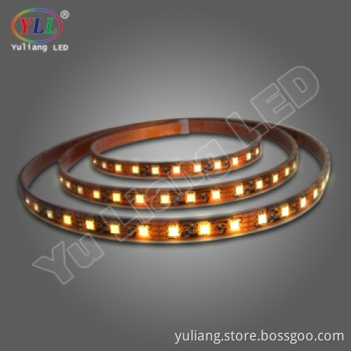 White 5050 SMD LED Strip Light